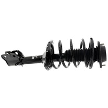 Cargar imagen en el visor de la galería, KYB Shocks &amp; Struts Strut Plus Front Right 10-12 Subaru Outback