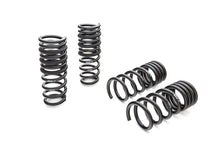 Laden Sie das Bild in den Galerie-Viewer, Eibach Pro-Kit for 08-09 G37 Coupe
