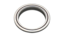 Carica l&#39;immagine nel visualizzatore di Gallery, Vibrant Aluminum V-Band Flange for 4in OD Tubing - Female