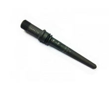 Carica l&#39;immagine nel visualizzatore di Gallery, Exergy 13-16 Dodge Cummins 6.7 High Pressure Feed Tube (Set of 6)