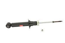 गैलरी व्यूवर में इमेज लोड करें, KYB Shocks &amp; Struts Excel-G Rear NISSAN Sentra 2000-06