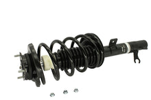 Cargar imagen en el visor de la galería, KYB Shocks &amp; Struts Strut Plus Front Right FORD Focus 2000-05