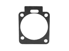 गैलरी व्यूवर में इमेज लोड करें, Skunk2 K Pro Series 74mm Thermal Throttle Body Gasket