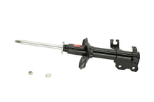 Cargar imagen en el visor de la galería, KYB Shocks &amp; Struts Excel-G Front Left NISSAN NX 1991-95 NISSAN Sentra 1991-95