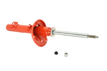 Carica l&#39;immagine nel visualizzatore di Gallery, KYB Shocks &amp; Struts AGX Front VOLKSWAGEN Beetle (New) 1998-10 VOLKSWAGEN Golf 1999-06 VOLKSWAGEN Jet
