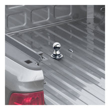 गैलरी व्यूवर में इमेज लोड करें, Curt Universal Double Lock Gooseneck Hitch