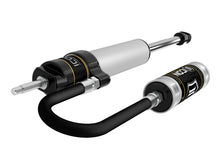 गैलरी व्यूवर में इमेज लोड करें, ICON 2007+ Toyota FJ / 2003+ Toyota 4Runner 1-3in Rear 2.5 Series Shocks VS RR - Pair