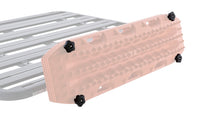 गैलरी व्यूवर में इमेज लोड करें, Rhino-Rack Recovery Track Bracket Pins - 4 pcs