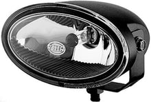 Charger l&#39;image dans la galerie, Hella Headlamp FF-ZF MG12 1FA