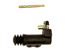 Cargar imagen en el visor de la galería, Exedy OE 2006-2011 Hyundai Accent L4 Slave Cylinder