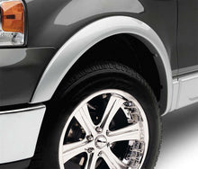 गैलरी व्यूवर में इमेज लोड करें, EGR 04-08 Ford F150 OEM Look Fender Flares - Set (783174)