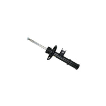 Laden Sie das Bild in den Galerie-Viewer, Bilstein B4 2015-2016 Mercedes-Benz GLA250 Front Left Twintube Strut Assembly