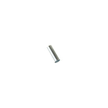 गैलरी व्यूवर में इमेज लोड करें, Bilstein B6 Monaco Motorhome (Camelot/Diplomat/Imperial/Windsor RR8S) Rear Monotube Shock Absorber