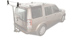 Charger l&#39;image dans la galerie, Rhino-Rack T-Load Kayak Sling Kit