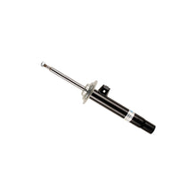 Cargar imagen en el visor de la galería, Bilstein B4 OE Replacement BMW M3 E46 Front Right Twintube Strut Assembly