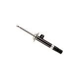 Bilstein B4 OE Replacement BMW M3 E46 Front Right Twintube Strut Assembly