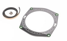 Cargar imagen en el visor de la galería, Radium 08-14 Subaru Fuel Access Cover