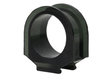 Laden Sie das Bild in den Galerie-Viewer, Whiteline Plus 03-09 VAG MK5 A5/Type 1K Steering Rack &amp; Pinion Mount