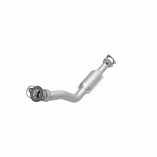 Charger l&#39;image dans la galerie, MagnaFlow Conv DF Malibu 98-00 3.1L V6