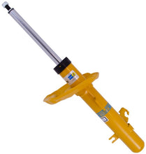 गैलरी व्यूवर में इमेज लोड करें, Bilstein B6 Performance 14-20 Nissan Rogue Front Twintube Shock