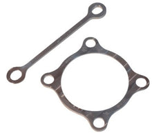 Charger l'image dans la galerie, SPC Performance 09-14 Hyundai Genesis +.50 Camber Shim (Set of 2)