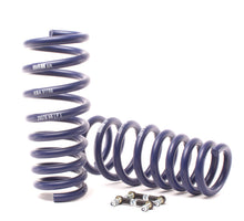 गैलरी व्यूवर में इमेज लोड करें, H&amp;R 07-13 BMW X5 E70 Sport Spring (w/Self-Leveling/Incl. Diesel)