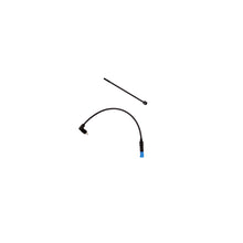 Carica l&#39;immagine nel visualizzatore di Gallery, Bilstein B4 OE Replacement 12-15 BMW 328i/335i Rear Shock Absorber