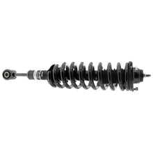 Charger l&#39;image dans la galerie, KYB Shocks &amp; Struts Strut Plus Front Left 19-20 Toyota 4Runner (Exc. KDSS/X-REAS)