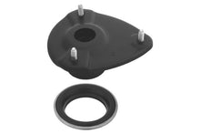 Load image into Gallery viewer, KYB Shocks &amp; Struts Strut Mount Kit Front Left KIA Rio 2011-2006