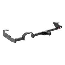 Laden Sie das Bild in den Galerie-Viewer, Curt 90-96 Infiniti Q45 Sedan Class 1 Trailer Hitch w/1-1/4in Receiver