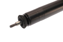 Carica l'immagine nel visualizzatore di Gallery, KYB Shocks &amp; Struts Excel-G Rear HONDA Civic 2012