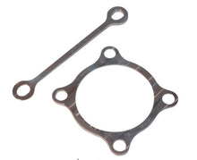 गैलरी व्यूवर में इमेज लोड करें, SPC Performance 09-14 Hyundai Genesis +.75 Camber Shim (Set of 2)