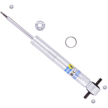 गैलरी व्यूवर में इमेज लोड करें, Bilstein B8 5100 Series 19-20 Chevrolet Silverado 1500 / GMC Sierra 1500 Shock Absorber