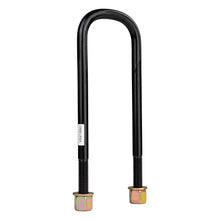 Carica l&#39;immagine nel visualizzatore di Gallery, ARB / OME U Bolt Washer &amp; Nuts