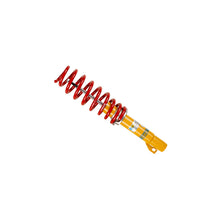 Cargar imagen en el visor de la galería, Bilstein B12 Pro-Kit 15-17 Mercedes-Benz C300 Front and Rear Suspension Kit