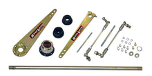 Charger l&#39;image dans la galerie, Skyjacker Sway Bar Assembly 1997-2006 Jeep Wrangler (TJ)