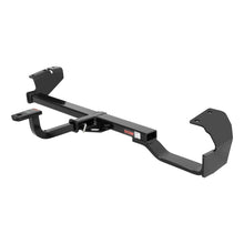 Load image into Gallery viewer, Curt 04-10 Toyota Solara Class 2 Trailer Hitch w/1-1/4in Ball Mount