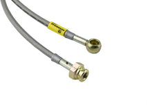 गैलरी व्यूवर में इमेज लोड करें, Goodridge 69-77 Camaro Brake Lines