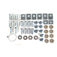 Load image into Gallery viewer, Curt 84-01 Jeep Cherokee Class 3 Trailer Hitch w/2in Receiver