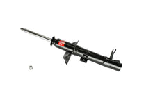 Cargar imagen en el visor de la galería, KYB Shocks &amp; Struts Excel-G Front Left FORD Focus 2000-04