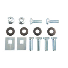 Load image into Gallery viewer, Curt 11-14 Chevrolet Silverado 2500HD (Long/Short Bed) Class 3 Trailer Hitch w/2in Receiver