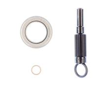 Laden Sie das Bild in den Galerie-Viewer, Exedy 1989-1994 Nissan 240SX Hyper Series Accessory Kit Incl Release/Pilot Bearing &amp; Alignment Tool