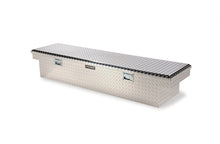 Laden Sie das Bild in den Galerie-Viewer, Lund 82-05 Chevy S10 Contender Tool Box - Brite