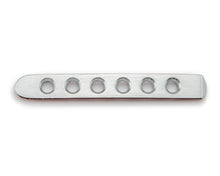 Laden Sie das Bild in den Galerie-Viewer, DV8 Offroad 2007-2018 Jeep JK Aluminum Stick On Door Handle Inserts - Set Of 3