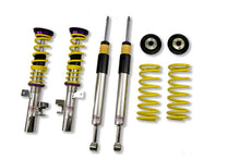 Carica l'immagine nel visualizzatore di Gallery, ST Coilover Kit 00-05 Ford Focus Sedan