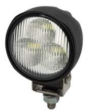 Carica l&#39;immagine nel visualizzatore di Gallery, Hella Work Lamp Na 0Gr Md1224 Lt M704 1G0