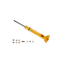 गैलरी व्यूवर में इमेज लोड करें, Bilstein 4600 Series 84-93 Mercedes-Benz 190E L4 Front 46mm Monotube Shock Absorber