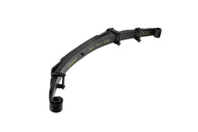 Carica l&#39;immagine nel visualizzatore di Gallery, ARB / OME Leaf Spring Toy Hiluxr