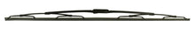 Laden Sie das Bild in den Galerie-Viewer, Hella Standard Wiper Blade 28in - Single