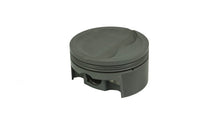 Charger l&#39;image dans la galerie, Mahle MS Piston Set SBF 434ci 4.090in Bore 4.125in Stroke 6.7in Rod .990 Pin -26cc 9.2 CR Set of 8